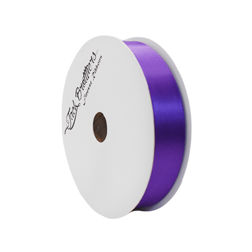 Satín 2.2cm - 45m - Jack Brotthers