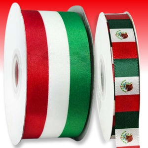 Fiestas Patrias