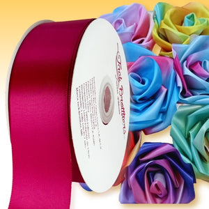 Rosas Eternas