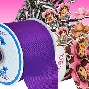 Productos para moños