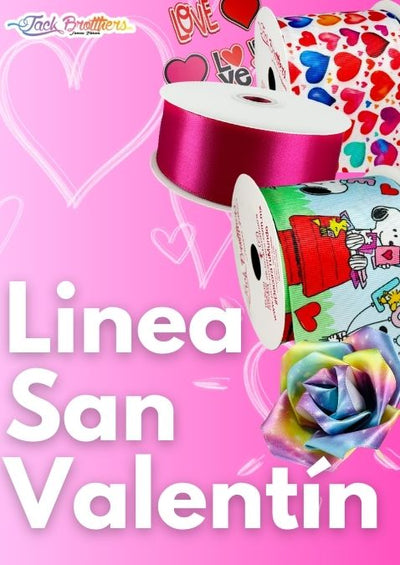 San Valentín
