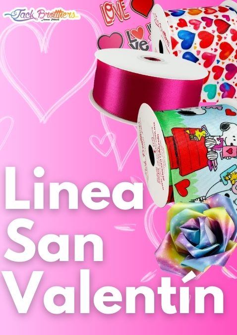 San Valentín