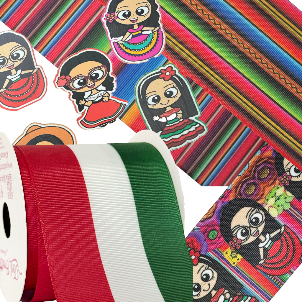 Fiestas Patrias