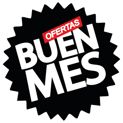Promos