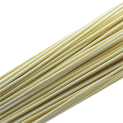 Palito brocheta