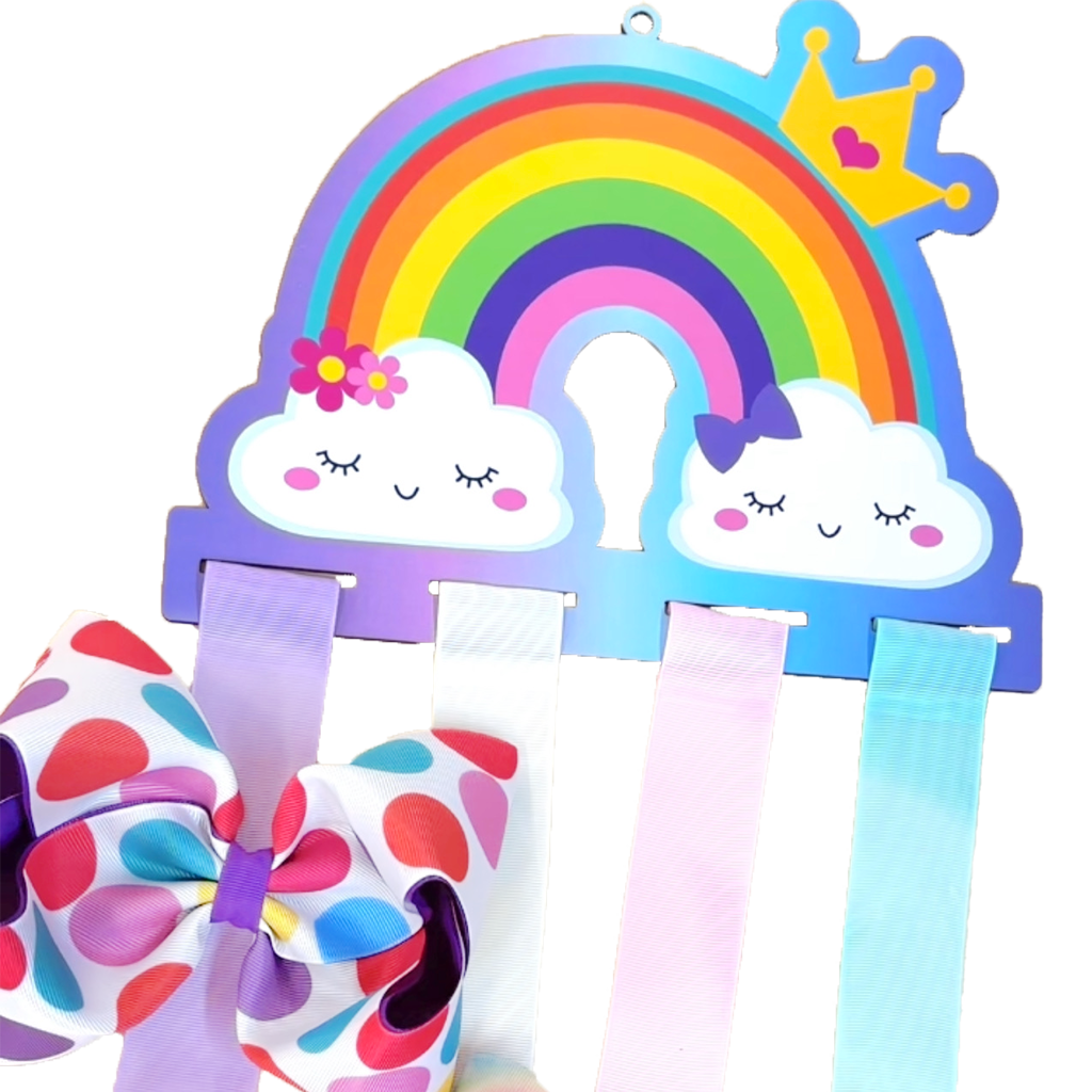 Portamoños