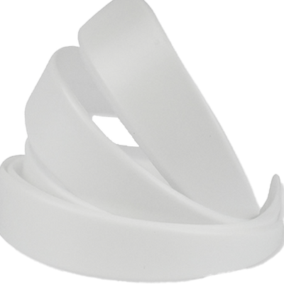 Diademas