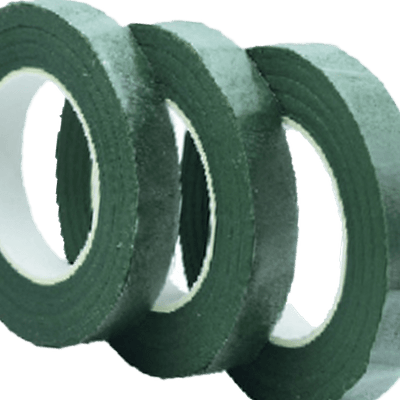 Floraltape