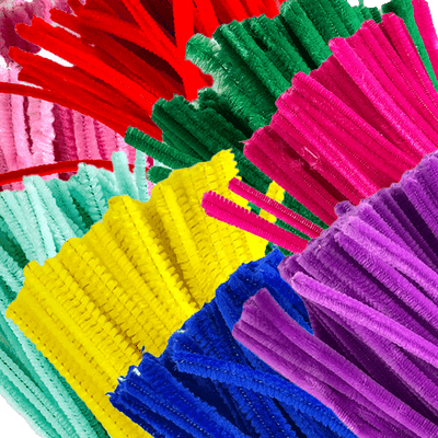 Limpiapipas