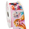 Rollo Estampado 3.8 cm