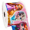 Rollo Estampado 7.6 cm