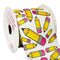 Rollo Escolar 7.6cm