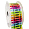 Rollo Escolar 3.8cm