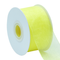 Amarillo canario