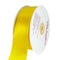 Amarillo canario