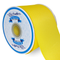 Amarillo Canario