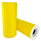 Amarillo canario