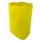 Amarillo canario