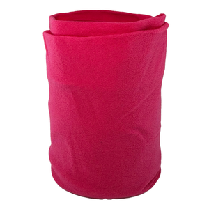 Tubo de Media