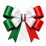 Fiestas patrias