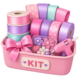 Kits
