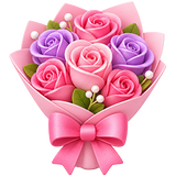 Rosas eternas
