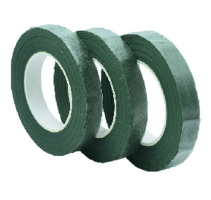 Floraltape