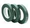 Floraltape