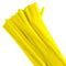 Amarillo