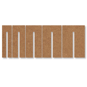 Moldes para Moños