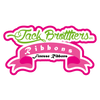Jack Brotthers - Inicio