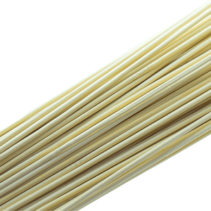 Palito Brocheta