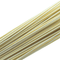 Palito Brocheta