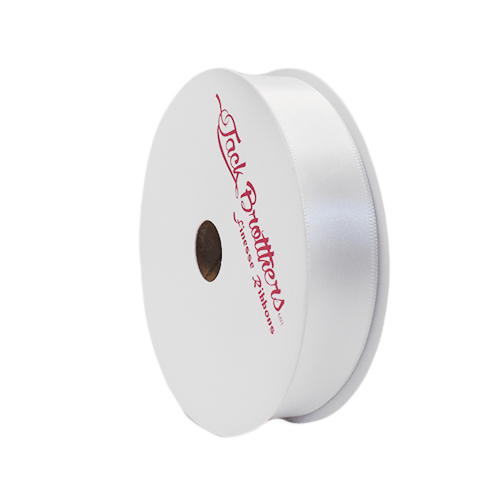 Satín 2.2cm - 45m - Jack Brotthers