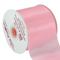 Rosa pastel